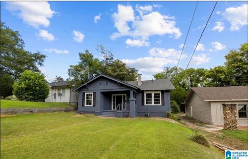 963 3rd St W, BIRMINGHAM, AL, 35204-3051 | Card Image