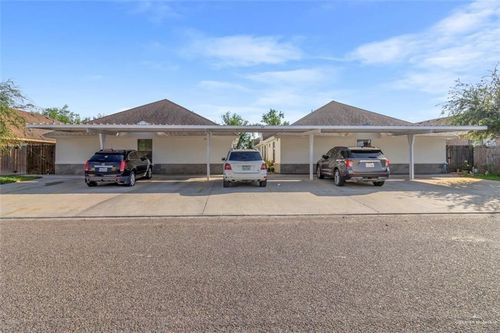 apt-2-1310 W Harrison Ave, Alton, TX, 78573-0477 | Card Image