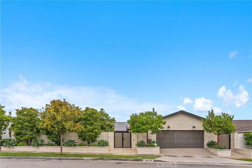 2415 Buckeye St, Newport Beach, CA, 92660-4117 | Card Image