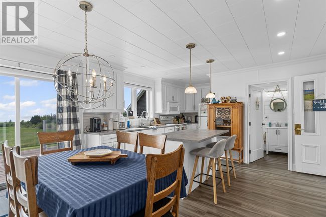 10367 Rte 11, House other with 6 bedrooms, 2 bathrooms and null parking in Richmond PE | Image 14