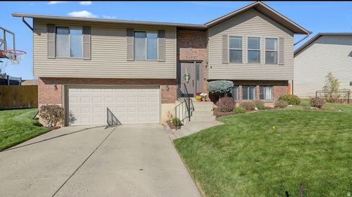 5655 Village Way, South Ogden, UT, 84403-4970 | Card Image