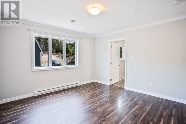 1367 Conception Bay Highway, House other with 4 bedrooms, 3 bathrooms and null parking in Conception Bay South NL | Image 12