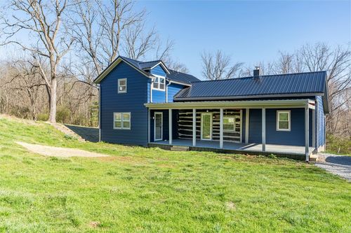 8225 Prospect Road, Hillsboro, OH, 45133 | Card Image