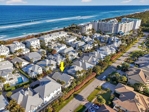 154 Jupiter Key Rd, Jupiter, FL, 33477-7346 | Card Image