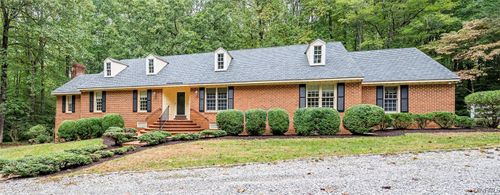 1506 Windsor Way, Manakin Sabot, VA, 23103 | Card Image