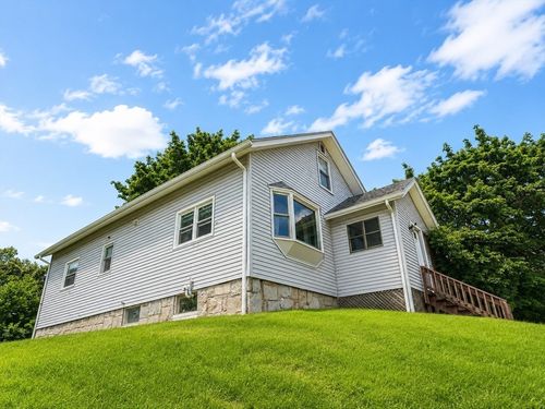 434 Hamilton, Worcester, MA, 01604 | Card Image