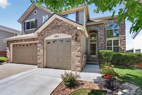 1911 Lodgepole Dr, Erie, CO, 80516-7972 | Card Image