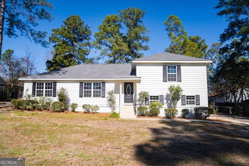 2553 Foxfire Ln, Waycross, GA, 31503-8051 | Card Image