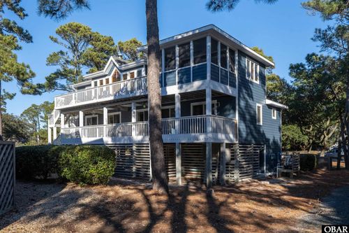 1101 Austin St, Corolla, NC, 27927-9680 | Card Image