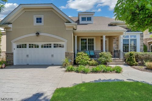 15 Johns Dr, Warren, NJ, 07059-3006 | Card Image
