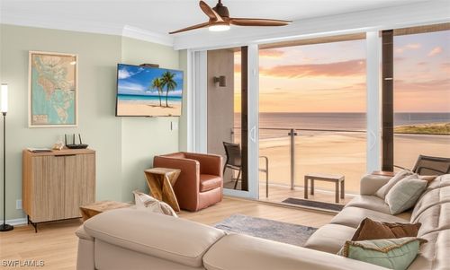 1606-58 N Collier Boulevard, Marco Island, FL, 34145 | Card Image