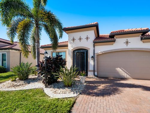 9817 Marbella Dr, BRADENTON, FL, 34211-2308 | Card Image