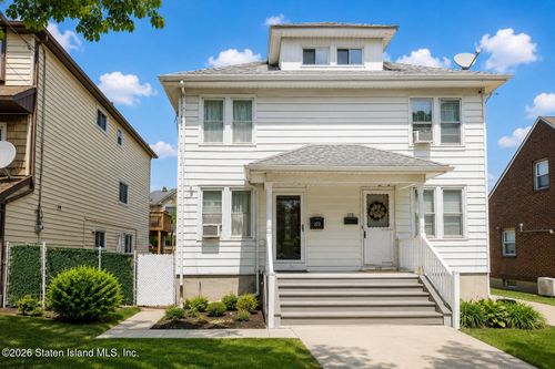 173 Alter Avenue, Staten Island, NY, 10304 | Card Image