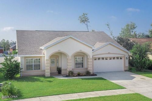 3225 E Azalea Ave, Panama City, FL, 32408 | Card Image