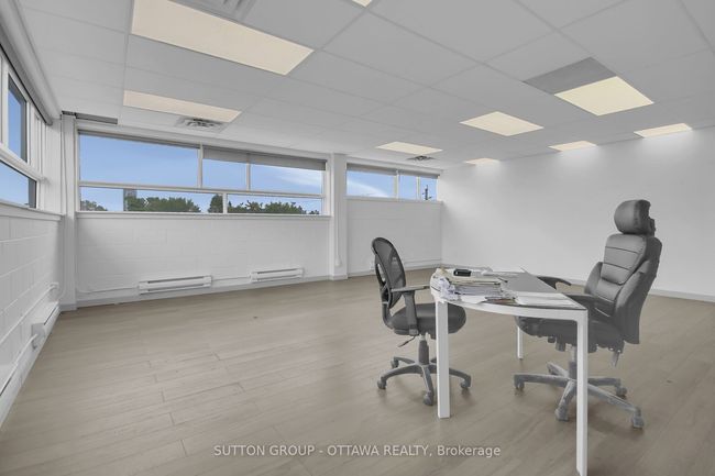 400 - 981 Wellington St W, Home with 0 bedrooms, 0 bathrooms and null parking in Ottawa ON | Image 9