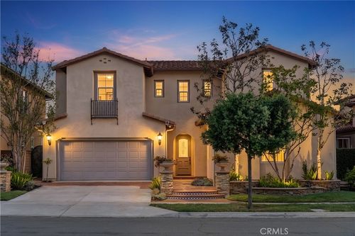 115 Bottlebrush, Irvine, CA, 92603-0688 | Card Image