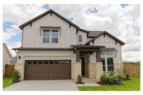 110 Comfort Drive, Buda, TX, 78610 | Card Image