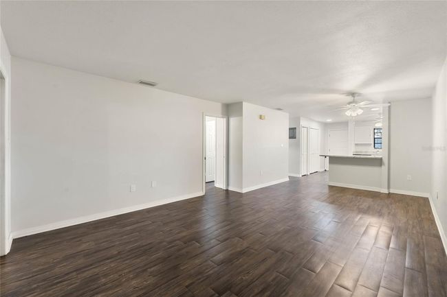 2723 Beacon St, Townhouse with 2 bedrooms, 2 bathrooms and null parking in EUSTIS FL | Image 8