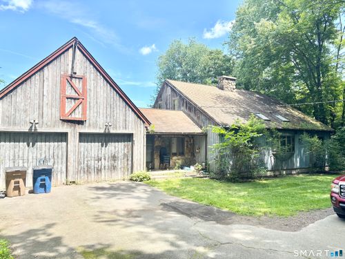 41 Birch St, Vernon, CT, 06066-5401 | Card Image