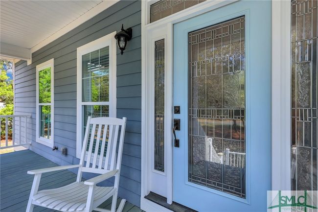 1068 Picnic Ln Ne, House other with 4 bedrooms, 5 bathrooms and null parking in Townsend GA | Image 8