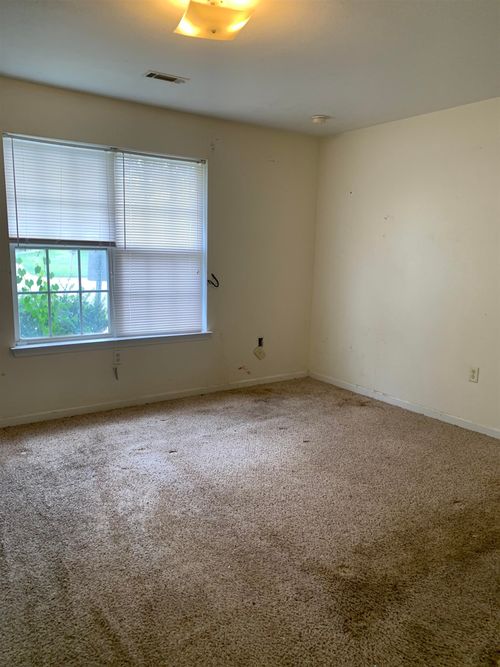 510 Lavendula Street, Spartanburg, SC, 29301 | Card Image