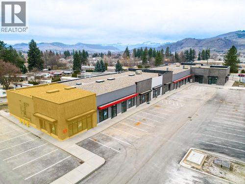 601 Silver Star Rd, Vernon, BC, V1B0A9 | Card Image