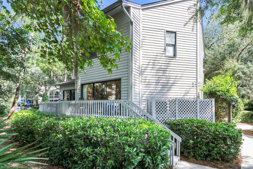 23-19 Lemoyne Ave, Hilton Head Island, SC, 29928-7568 | Card Image