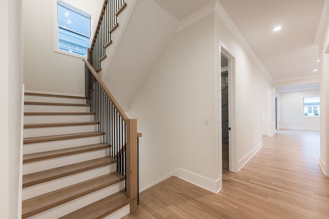 staircase | Image 6