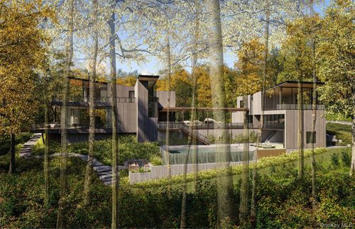 767 King Street, New Castle, NY,  | Card Image