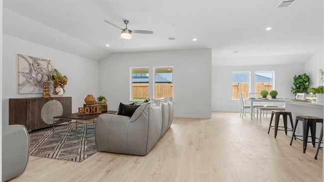 *Images and 3D tour are for illustration only and options may vary from home as built. | Image 13