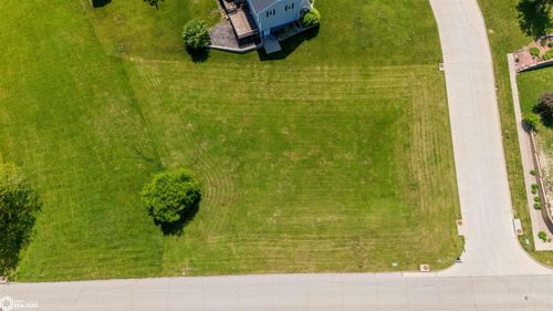 502 Brentwood Pl, Marshalltown, IA, 50158 | Card Image