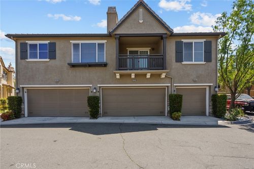 28354 Santa Rosa Ln, Santa Clarita, CA, 91350-3249 | Card Image