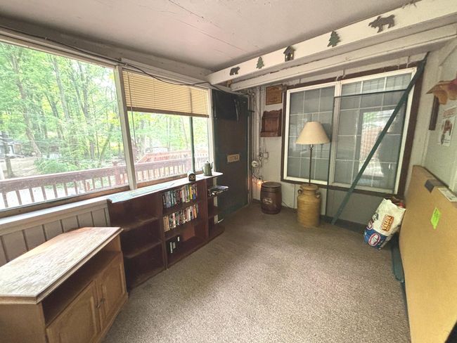 2112 Timber Ln, House other with 1 bedrooms, 1 bathrooms and null parking in Brooklyn MI | Image 8
