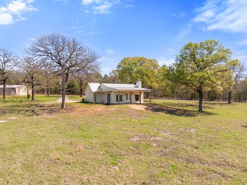 23326 County Road 448, Lindale, TX, 75771-3540 | Card Image
