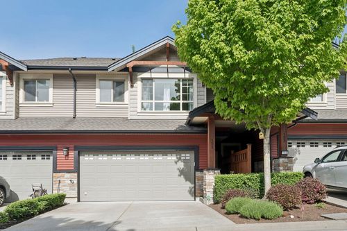 152-11305 240 St, Maple Ridge, BC, V2W0J1 | Card Image