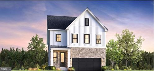 23573 Parkside Village Cir, ALDIE, VA, 20105 | Card Image