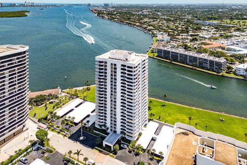 648-115 Lakeshore Dr, North Palm Beach, FL, 33408-3681 | Card Image