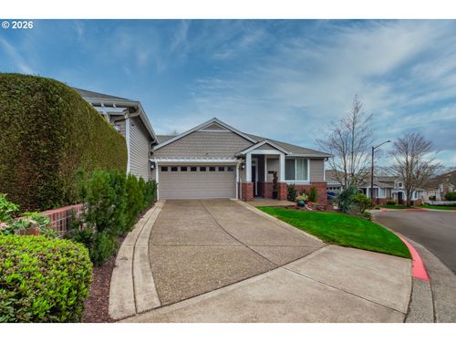4728 Cambridge Ct, Lake Oswego, OR, 97035-5386 | Card Image