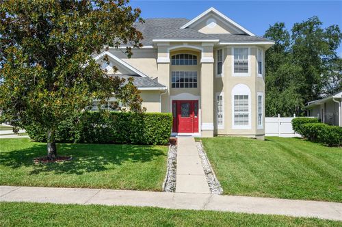 289 Hanging Moss Cir, Lake Mary, FL, 32746-6256 | Card Image
