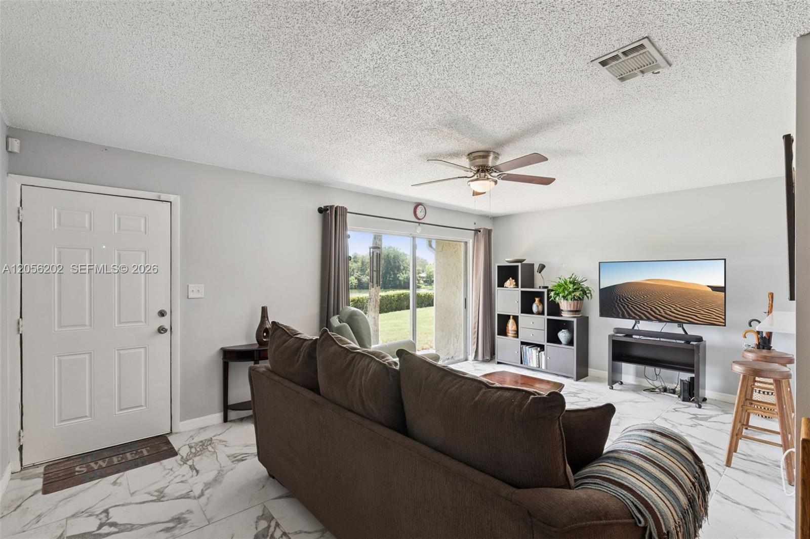 Residential in Orlando 3