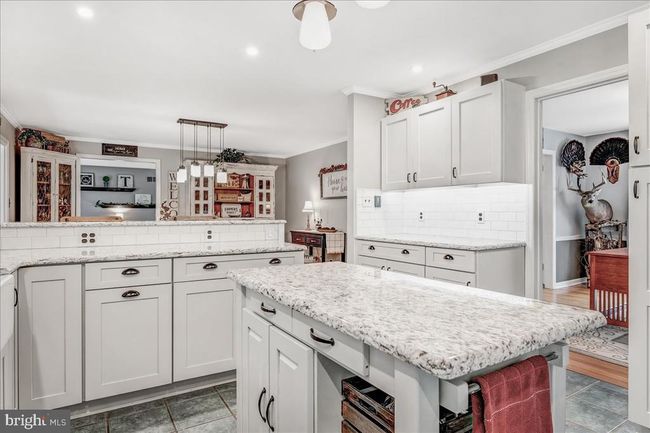10 Arthur Dr, House other with 4 bedrooms, 4 bathrooms and null parking in HOCKESSIN DE | Image 10