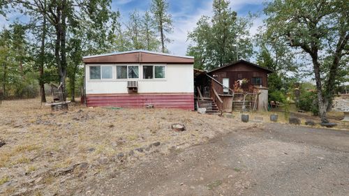 23619 Highway 62, Trail, OR, 97541-9762 | Card Image