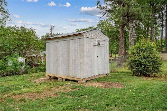 4042 Twin Lakes Dr, House other with 3 bedrooms, 2 bathrooms and null parking in Memphis TN | Image 25