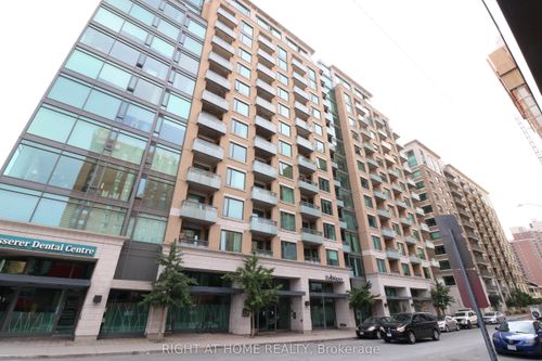 810-238 Besserer St, Ottawa, ON, K1N6B1 | Card Image