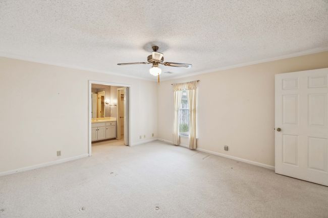 1136 E Northfield Blvd, Condo with 3 bedrooms, 2 bathrooms and 2 parking in Murfreesboro TN | Image 18