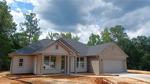 4477 Rivercliff Way, Gray, GA, 31032-3884 | Card Image