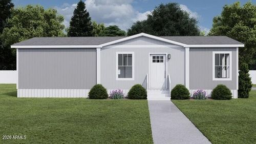 2604 E 9th Sundown Ln, Snowflake, AZ, 85937 | Card Image