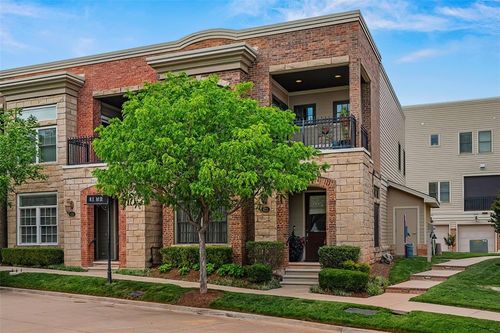 423 Ne 1st St, Oklahoma City, OK, 73104-4016 | Card Image