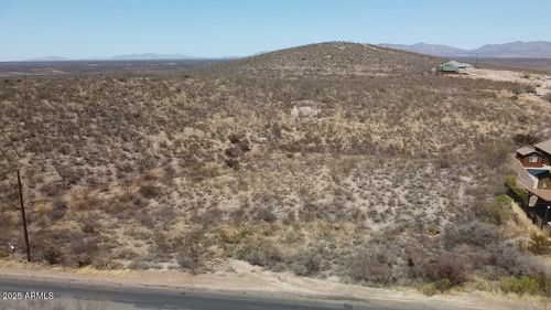 1-TBD Lot 10 W Allen Street, Tombstone, AZ, 85638 | Card Image