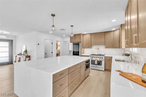 3485 Shamrock Ave, Las Vegas, NV, 89120-1267 | Card Image